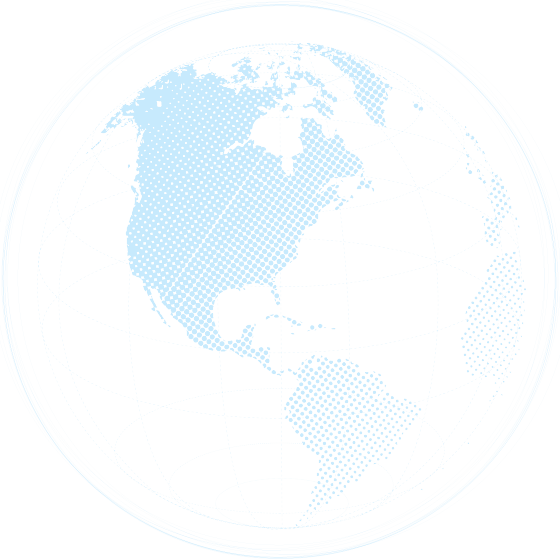    通過(guò)科技創(chuàng)新，為人類創(chuàng)造更加健康、舒適的居住環(huán)境